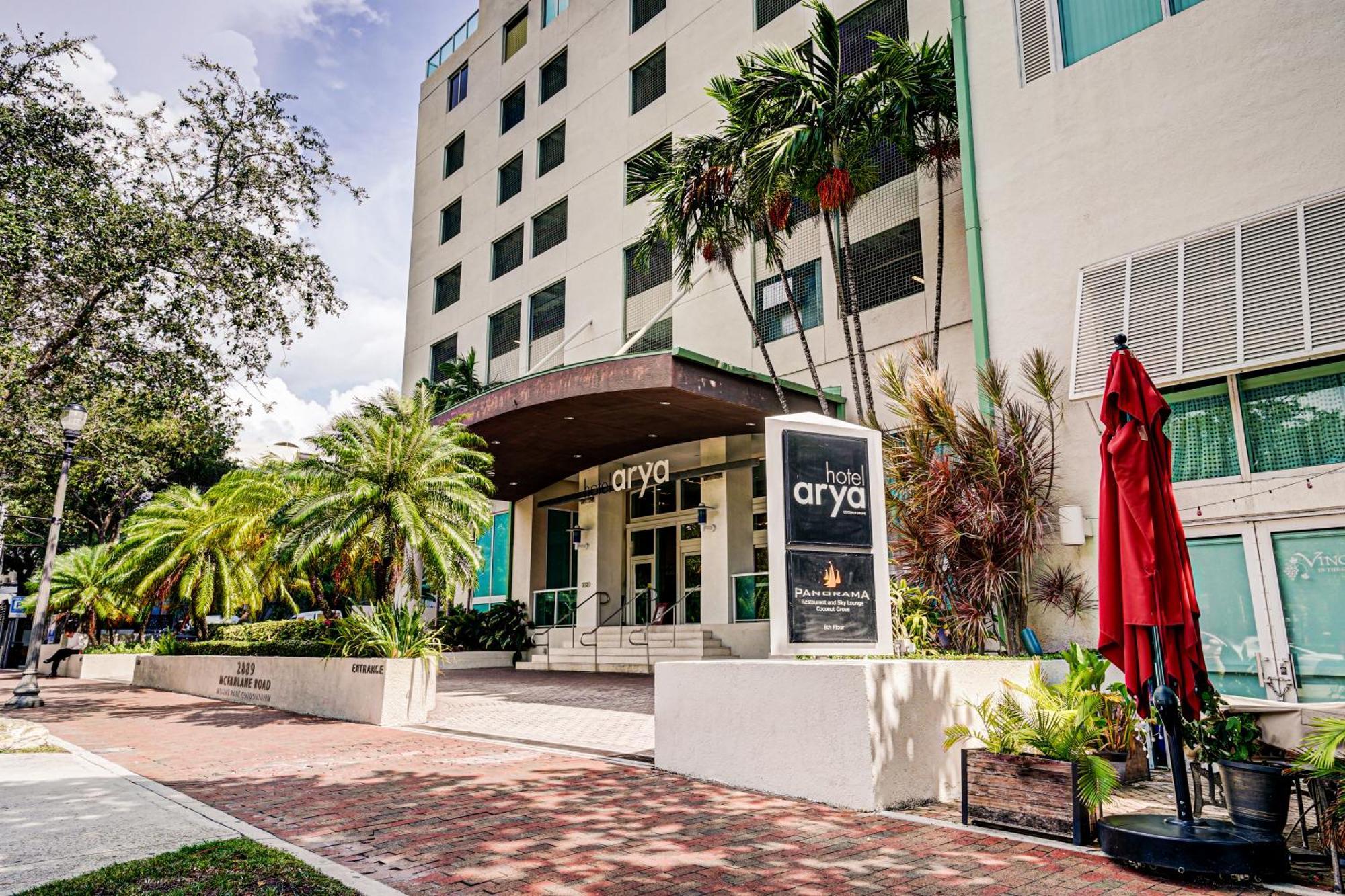 Breathtaking Direct Bay Views 2 Bedroom With Parking Apartamento *
